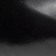 Men's Division Oxford Shoes