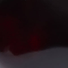 Men's Division Oxford Shoes