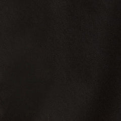 Earth Alva Skate Trouser