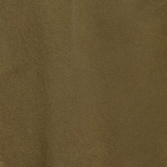 Earth Alva Skate Trouser