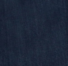 Earth Babe Ruth Trouser