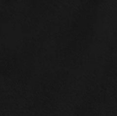 Earth Babe Ruth Trouser