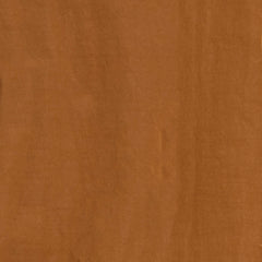 Basement Bomber Jacket