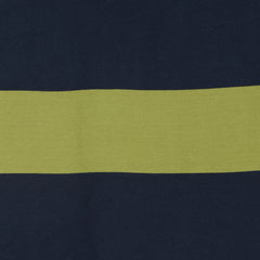 Triple Stripe T-Shirt