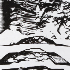 Triple Mountains T-Shirt