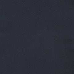 Skate T-Shirt