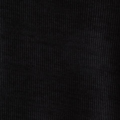 Almost Grown Sweatshirt