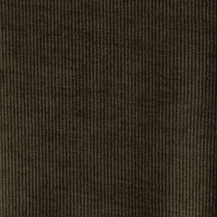 Almost Grown Sweatshirt