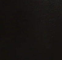 Men's Transmission Boots