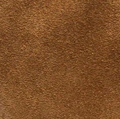 Men's Transmission Boots