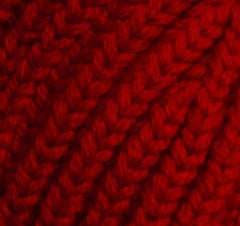 Cashmere Beanie