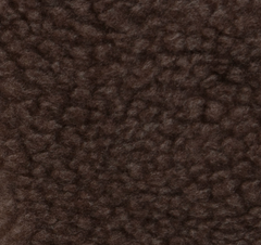 Wool Beanie