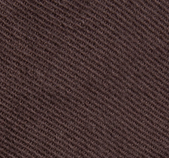 Earth Deadbeat Trouser