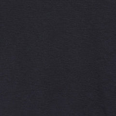Earth Charlotte T-Shirt