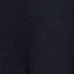 Earth Jets Jumper