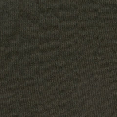 Bryter Jumper