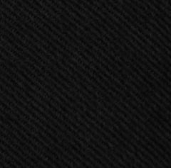 Earth Deadbeat Trouser