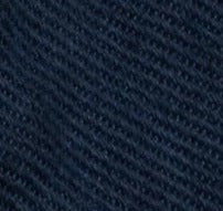 Earth Deadbeat Trouser