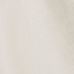 YMO Jacket