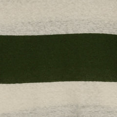 Triple Stripe T-Shirt