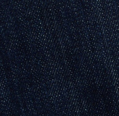 Earth Deadbeat Trouser