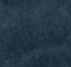 Deadbeat Trouser