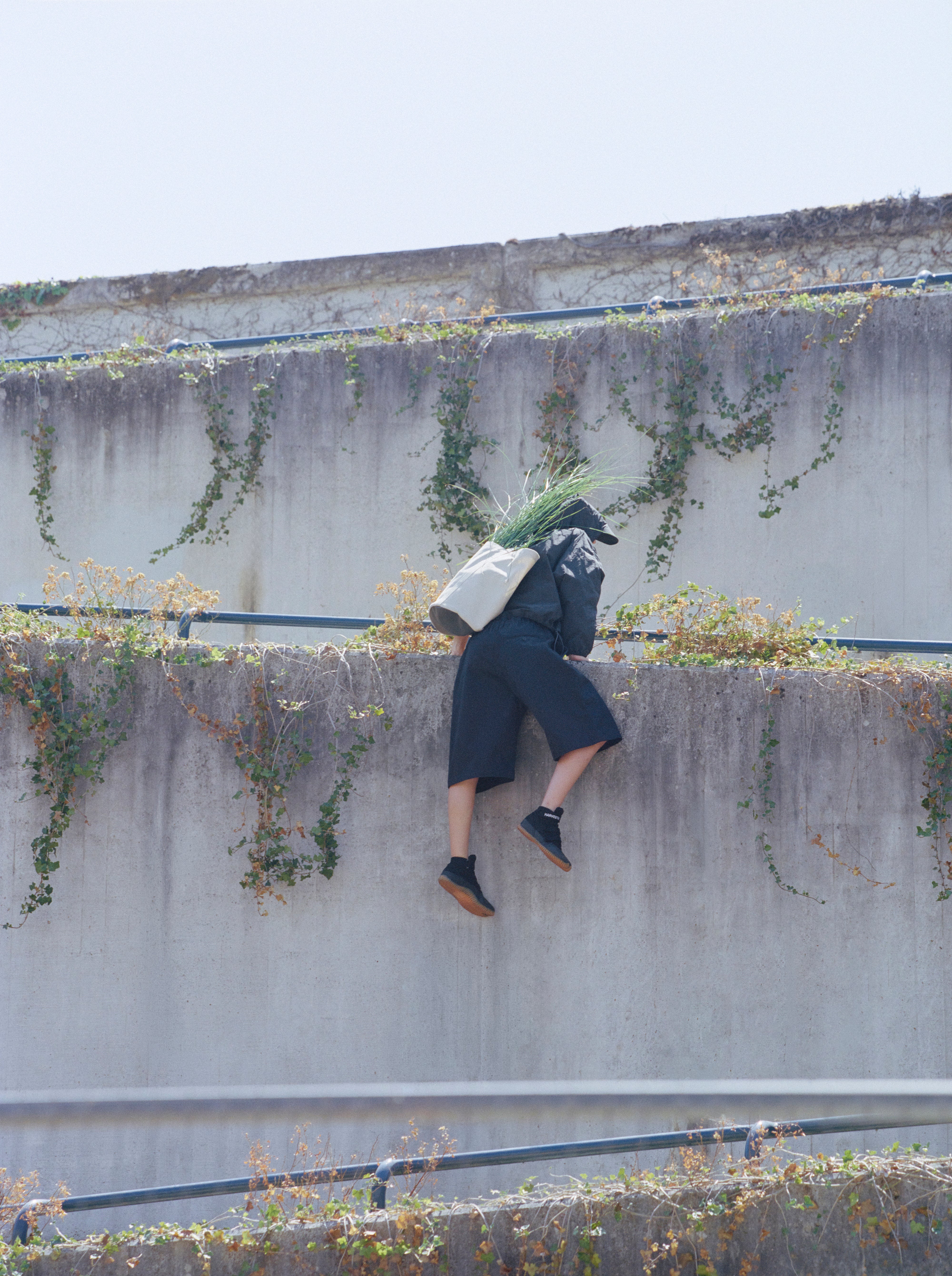 Collaborations | YMC | You Must Create
