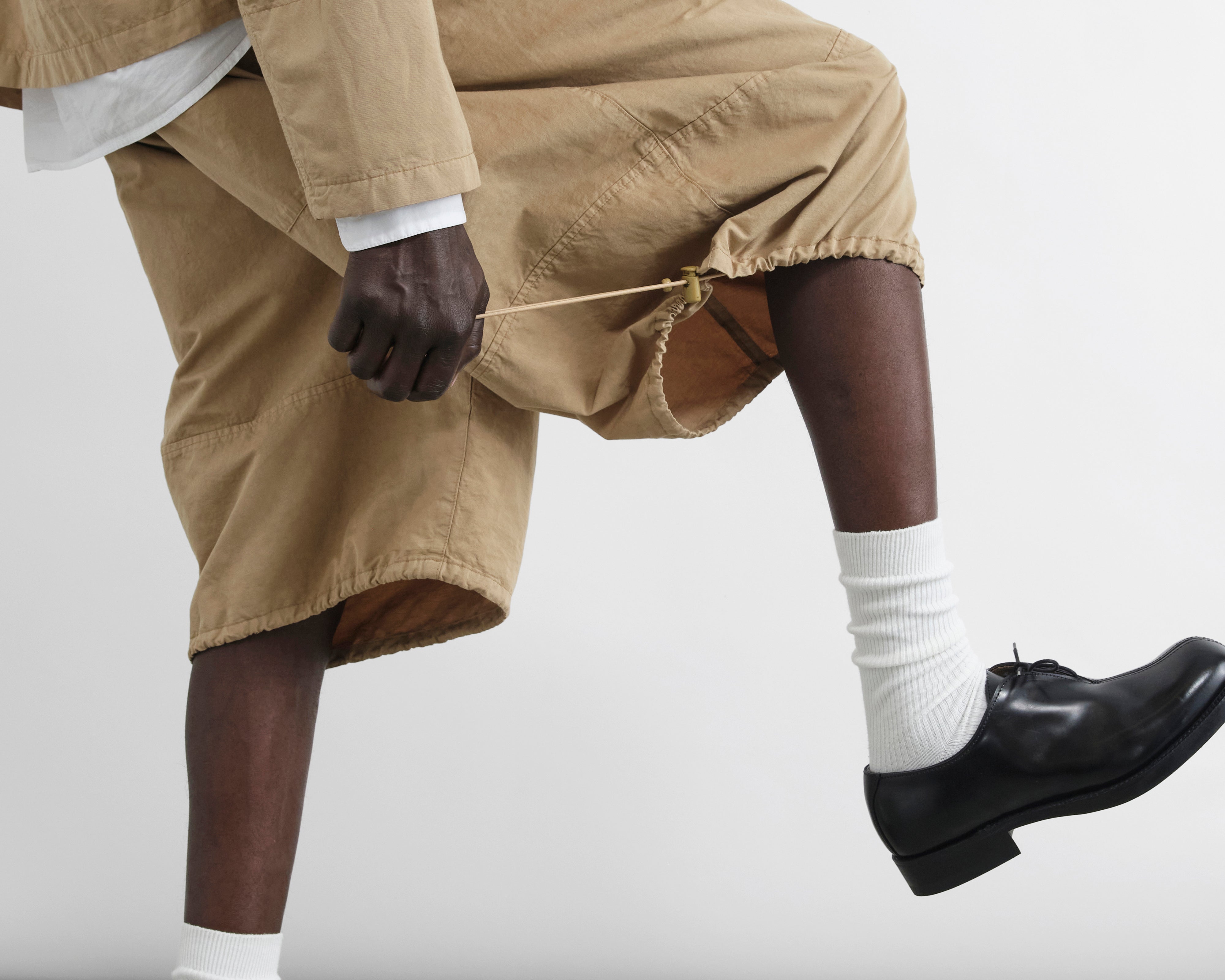 Spring Summer 2025 | YMC | You Must Create