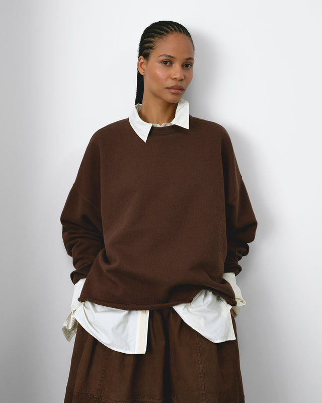 Pre Spring Summer 2026 | YMC | You Must Create