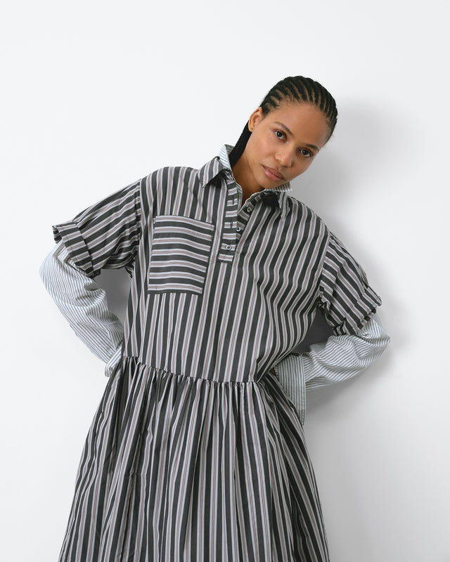 Pre Spring Summer 2026 | YMC | You Must Create