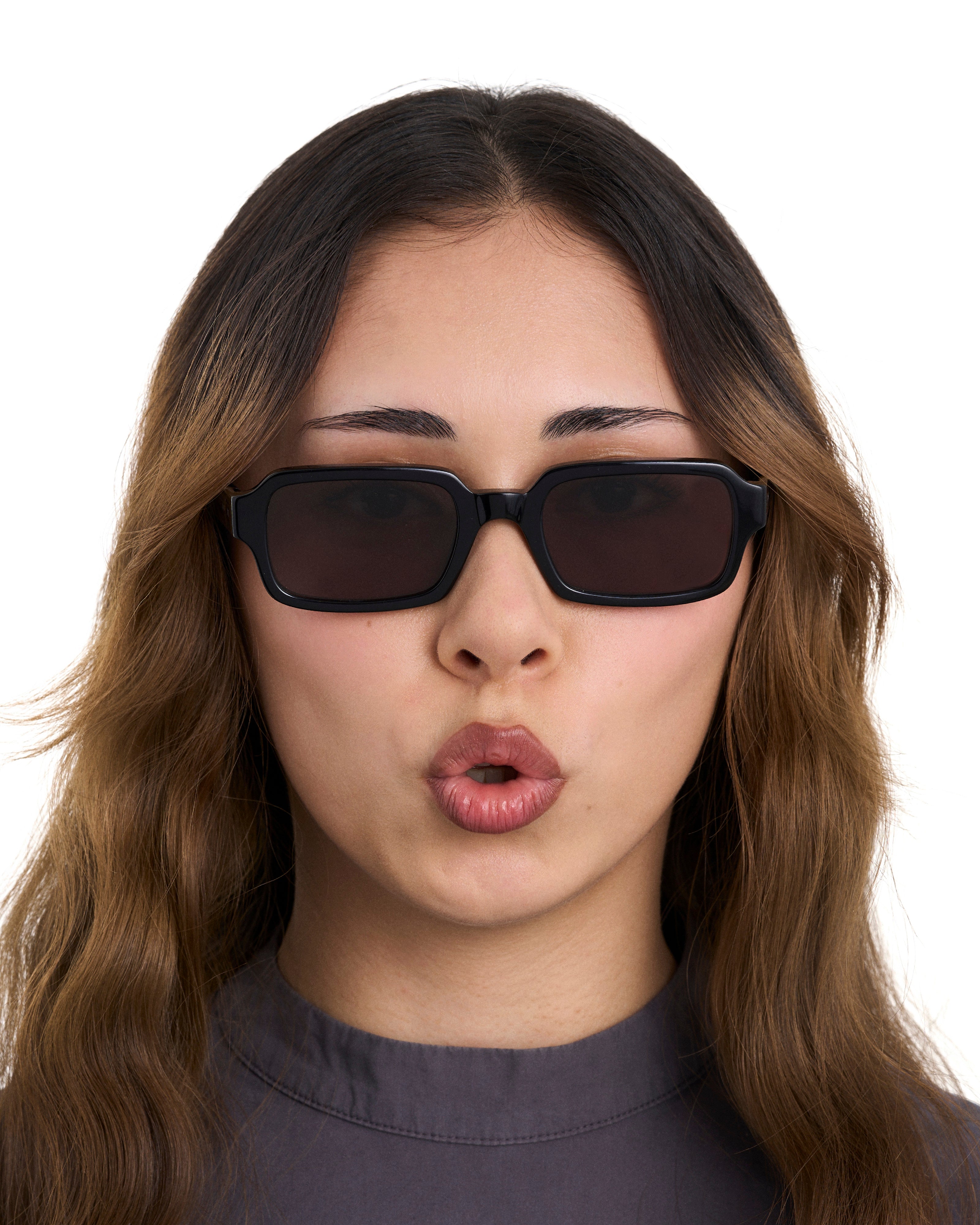 Cubitts SS25 | YMC | You Must Create