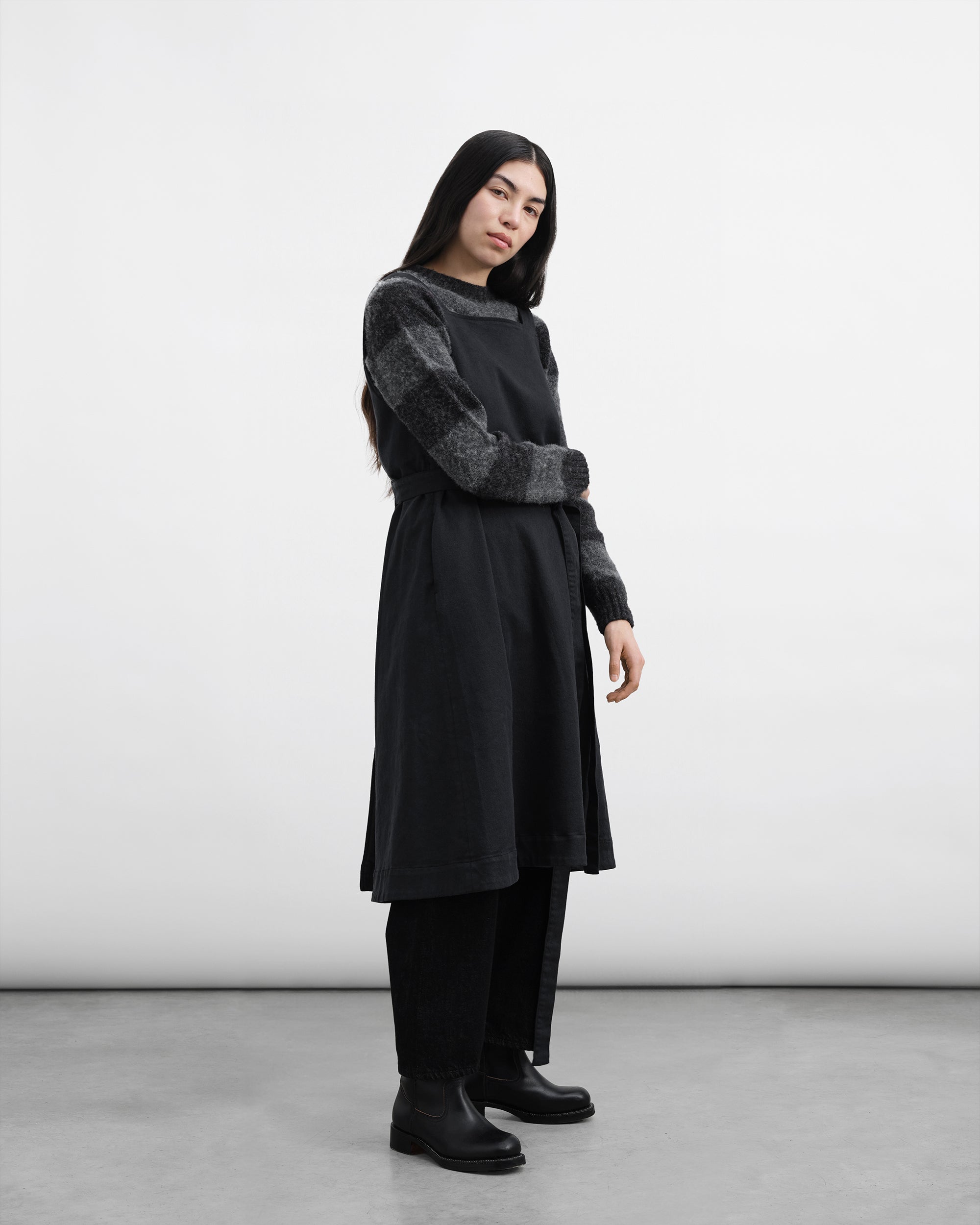 Pre Spring Summer 2025 | YMC | You Must Create