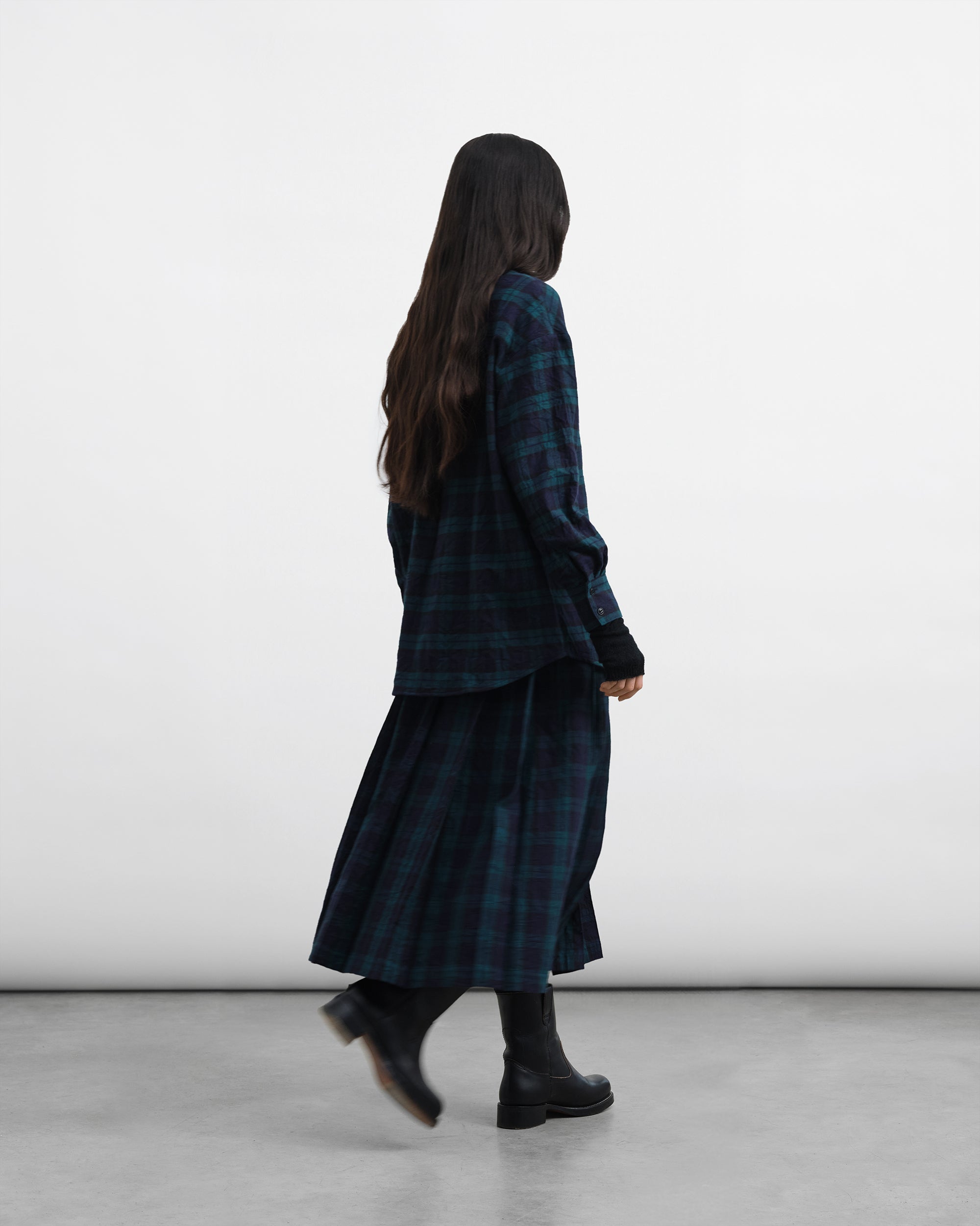 Pre Spring Summer 2025 | YMC | You Must Create