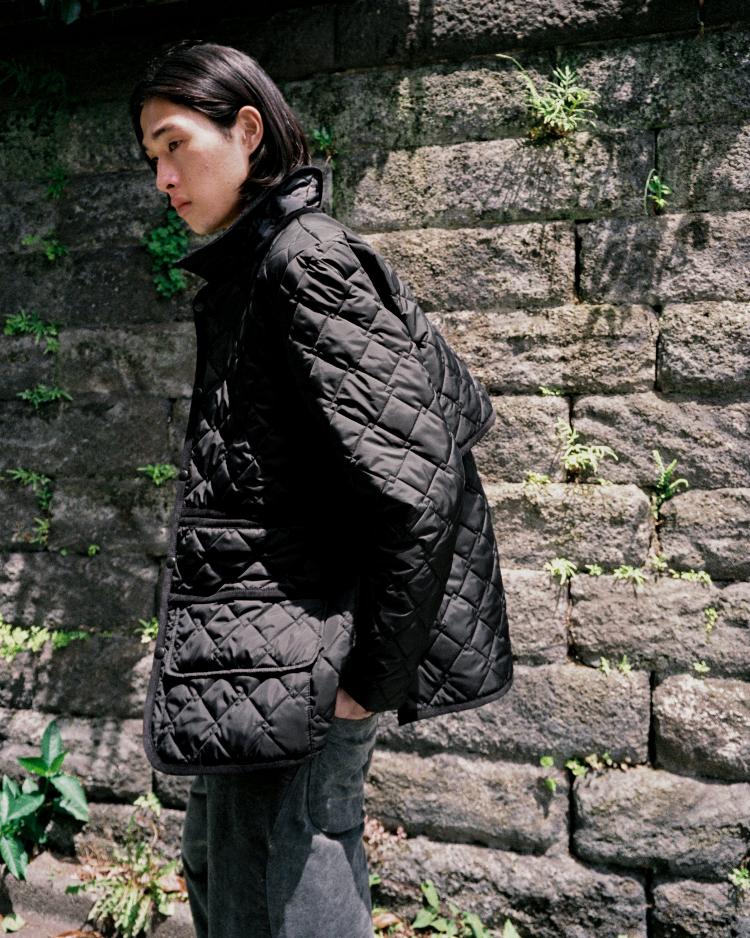 ジャケット・アウター i_am_official handmade short coat eim IMG_9691-preview.heic?v=1688468103