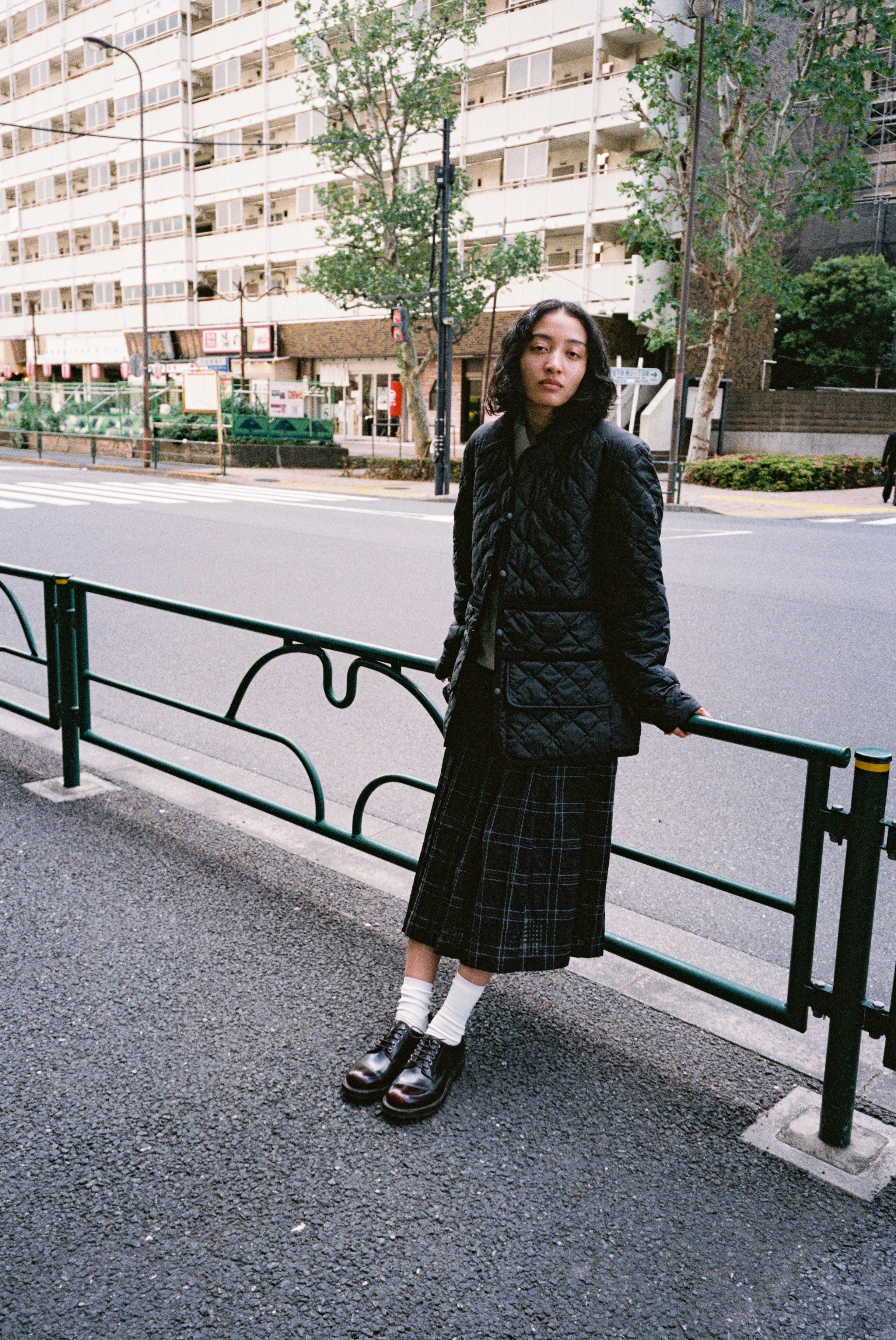 LVNM_Look_2_-_7.jpg?v=