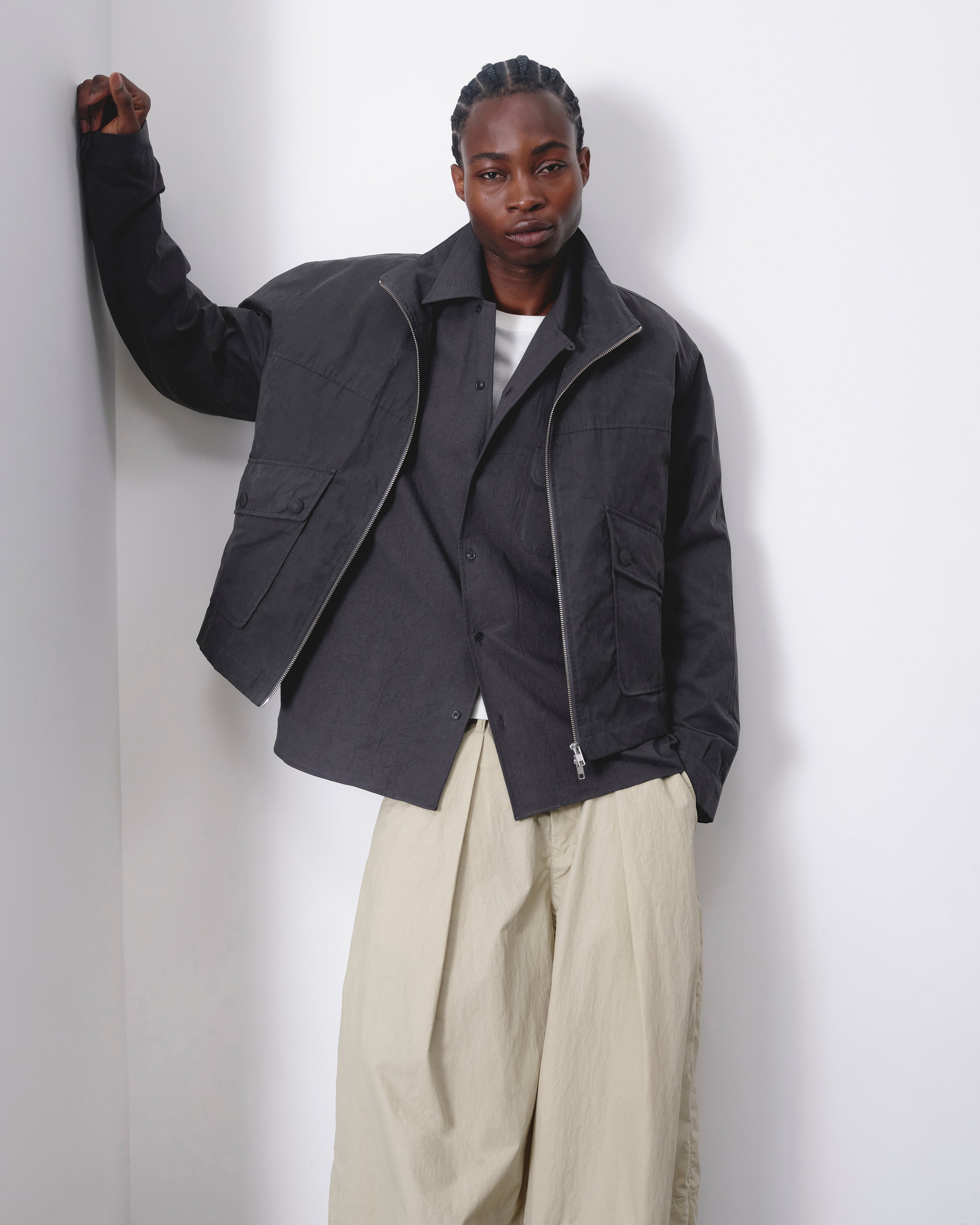 Men's New Arrivals | YMC | You Must Create