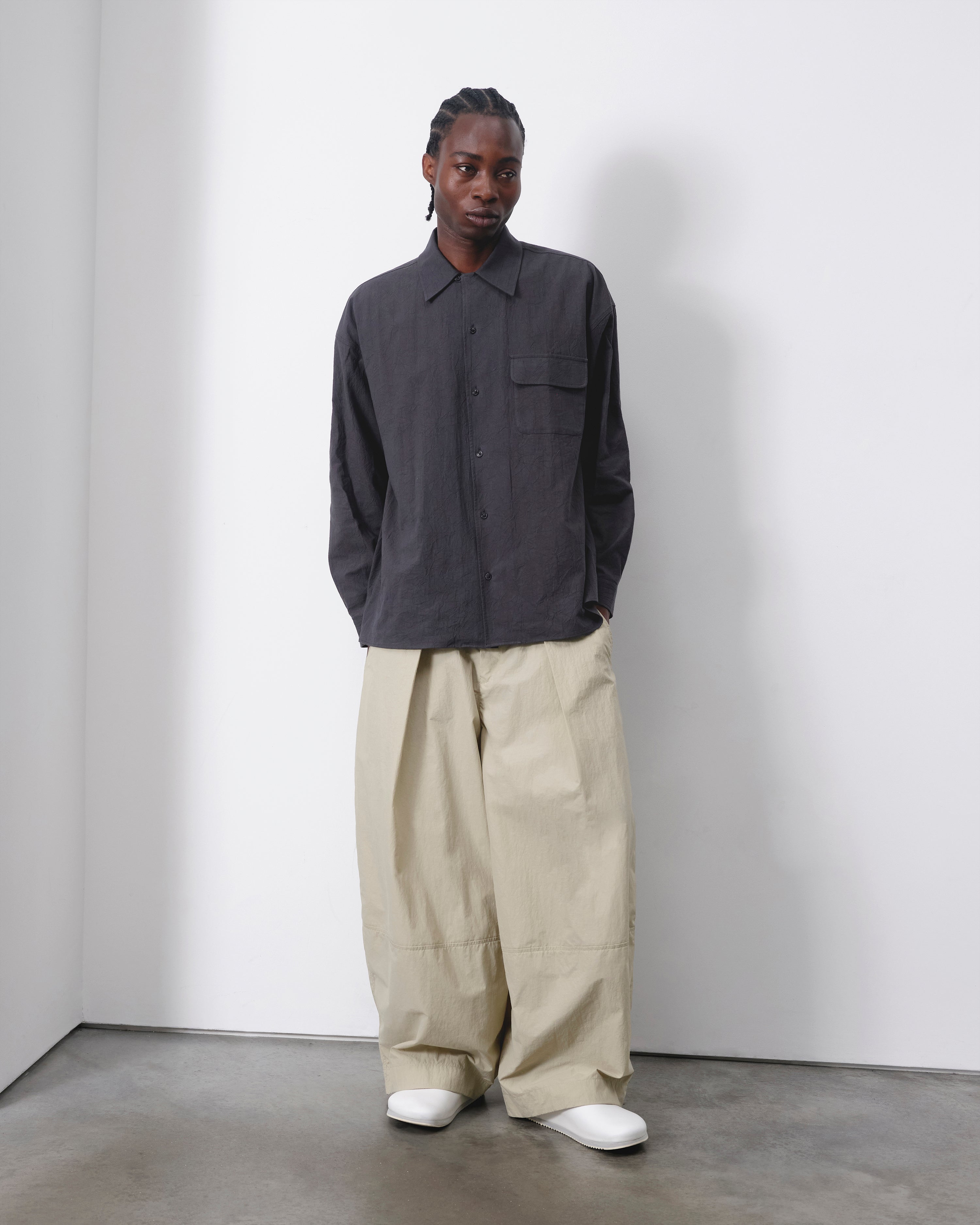 Men's Trousers & Shorts | YMC | You Must Create