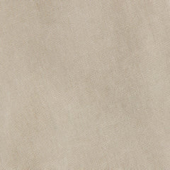 Tyrell Trench Coat