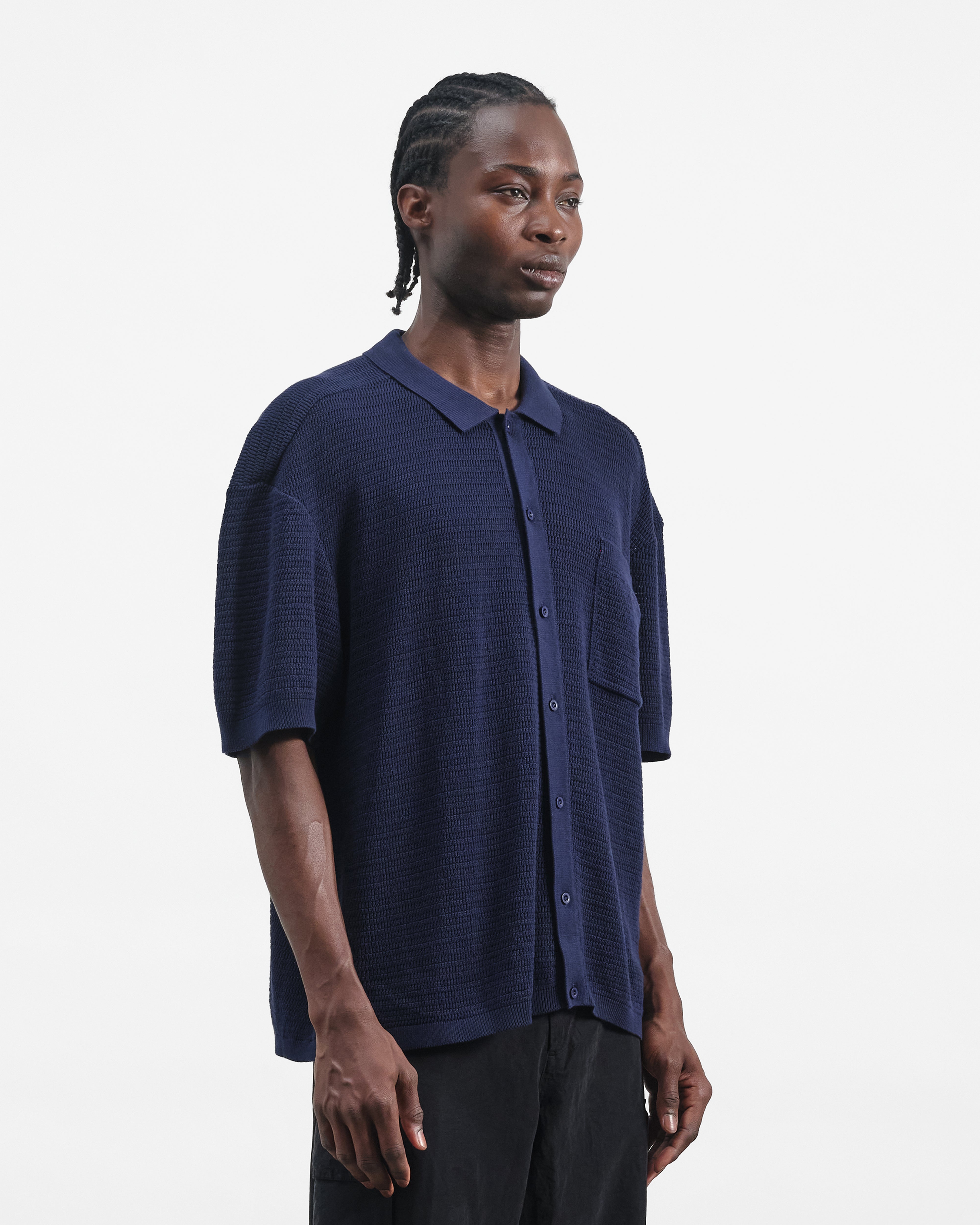 Men's Shirts | YMC | You Must Create