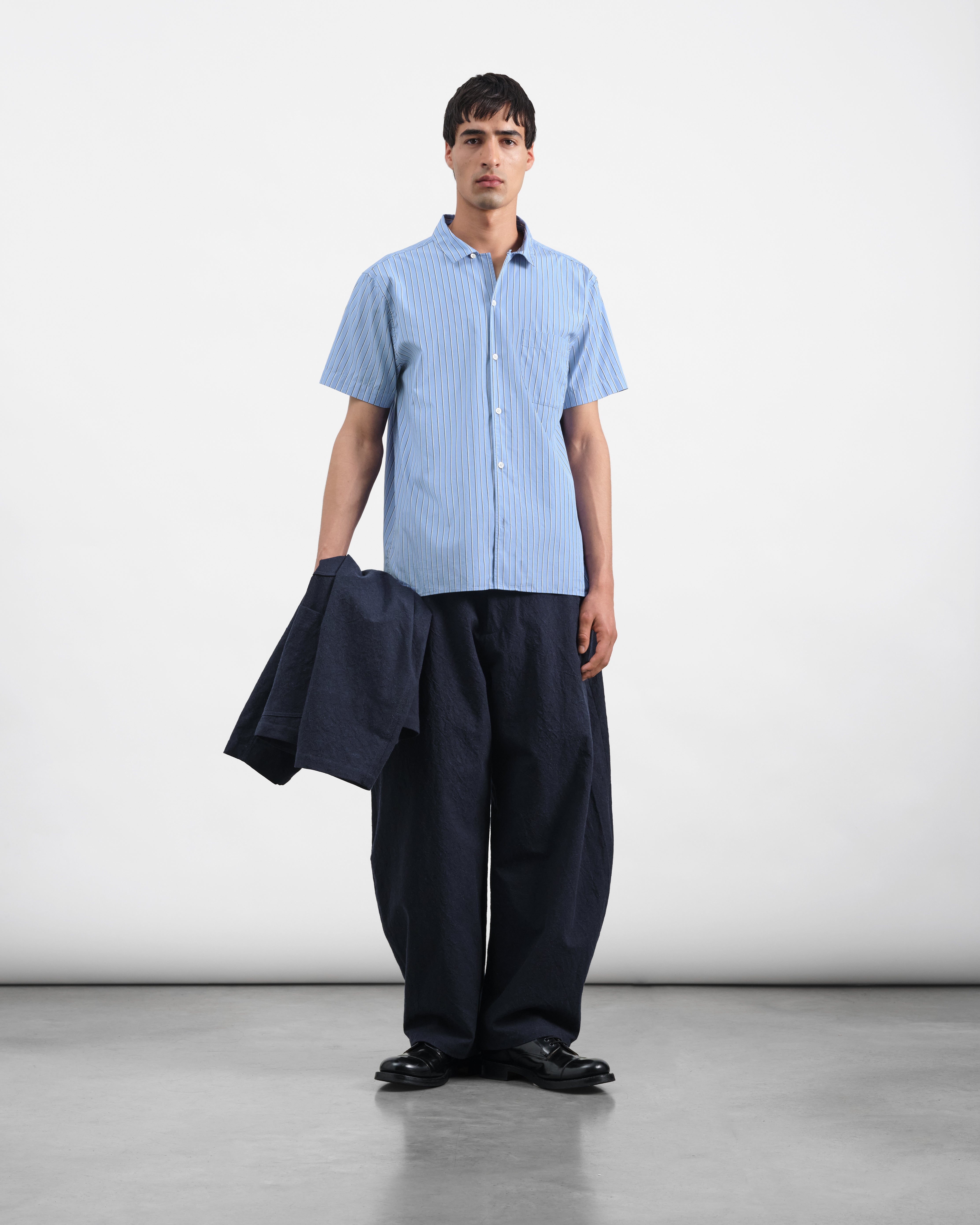 Men's Shirts | YMC | You Must Create