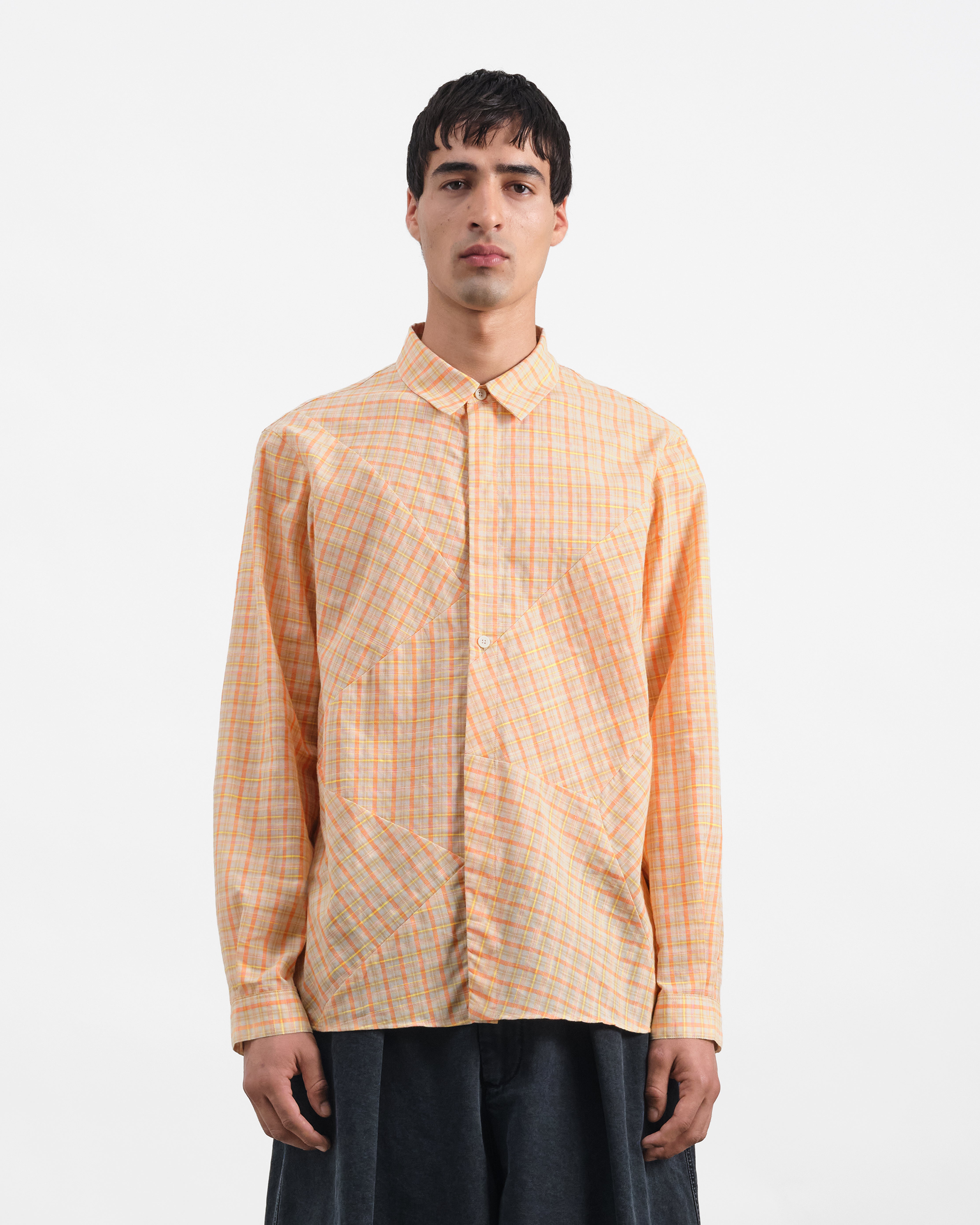 Men's New Arrivals | YMC | You Must Create