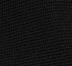 Earth Wild Ones T-Shirt