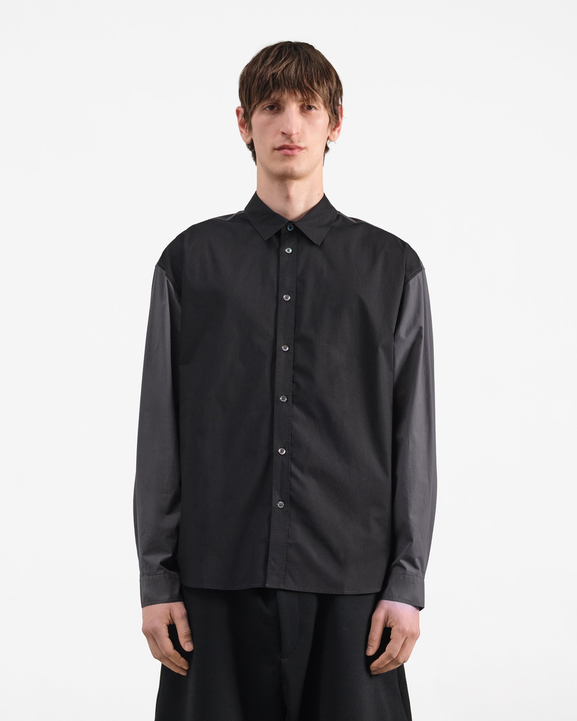 Men's Clothing | YMC | You Must Create