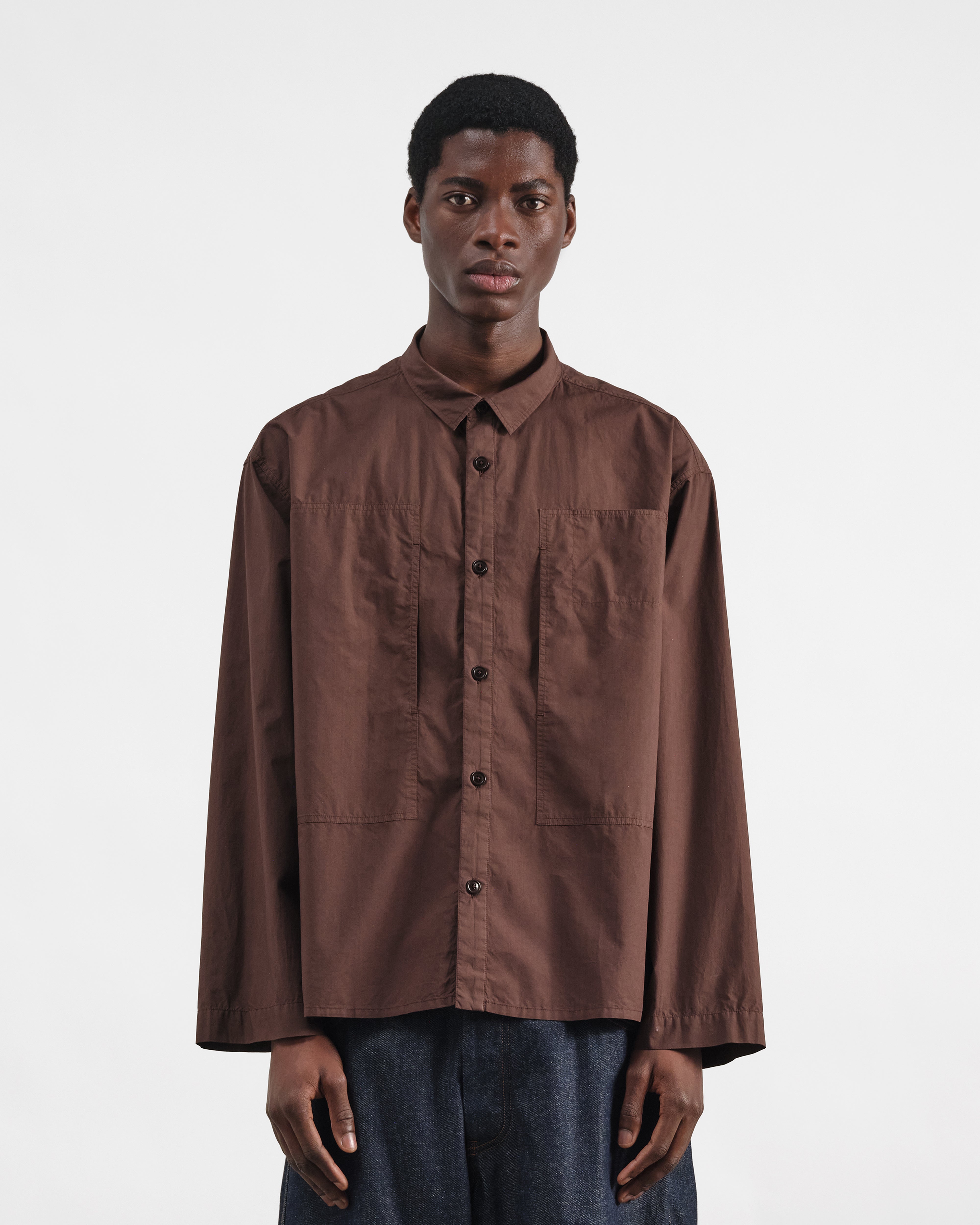 P2CZC_BROWN_02.jpg?v=