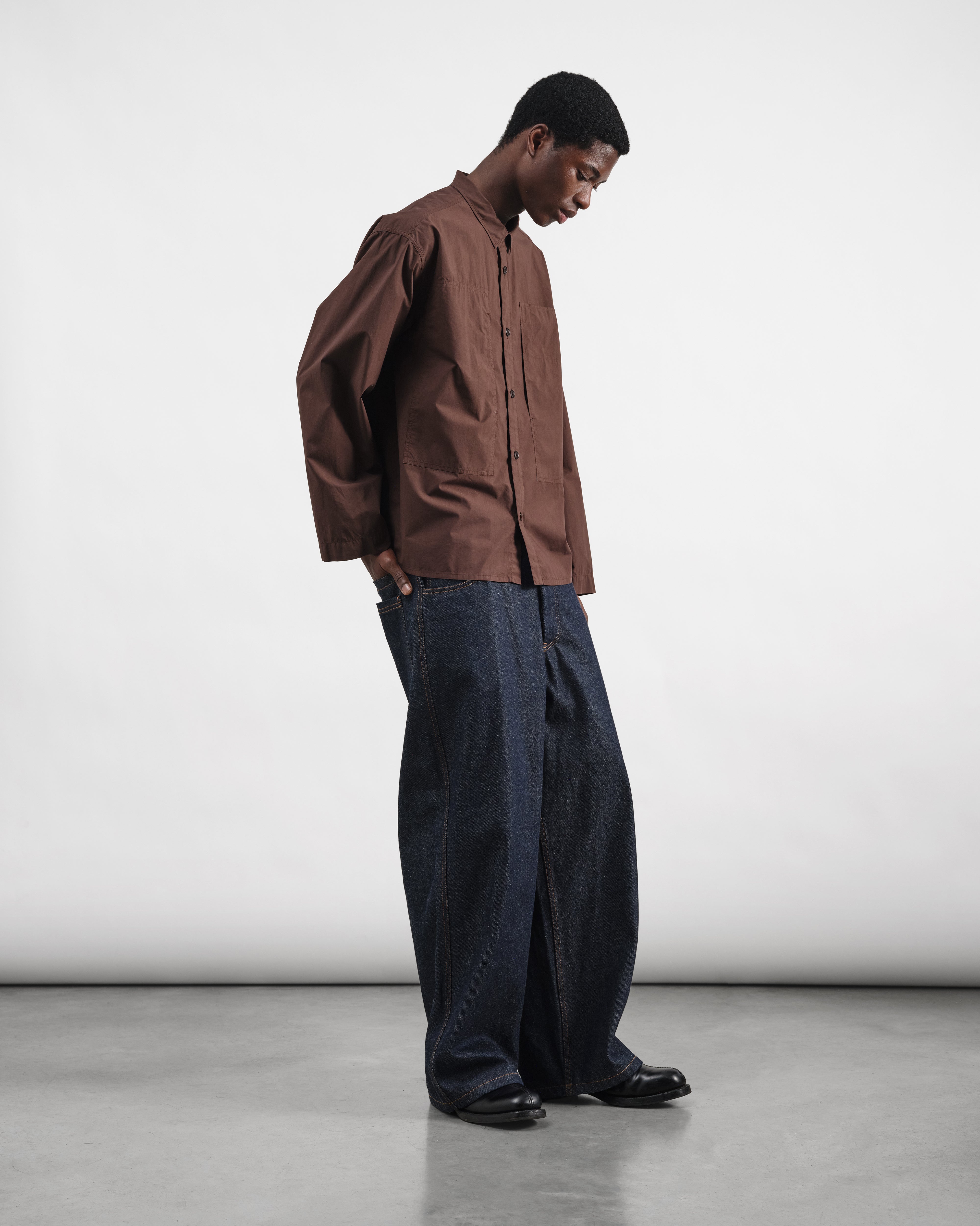 Men's Clothing | YMC | You Must Create