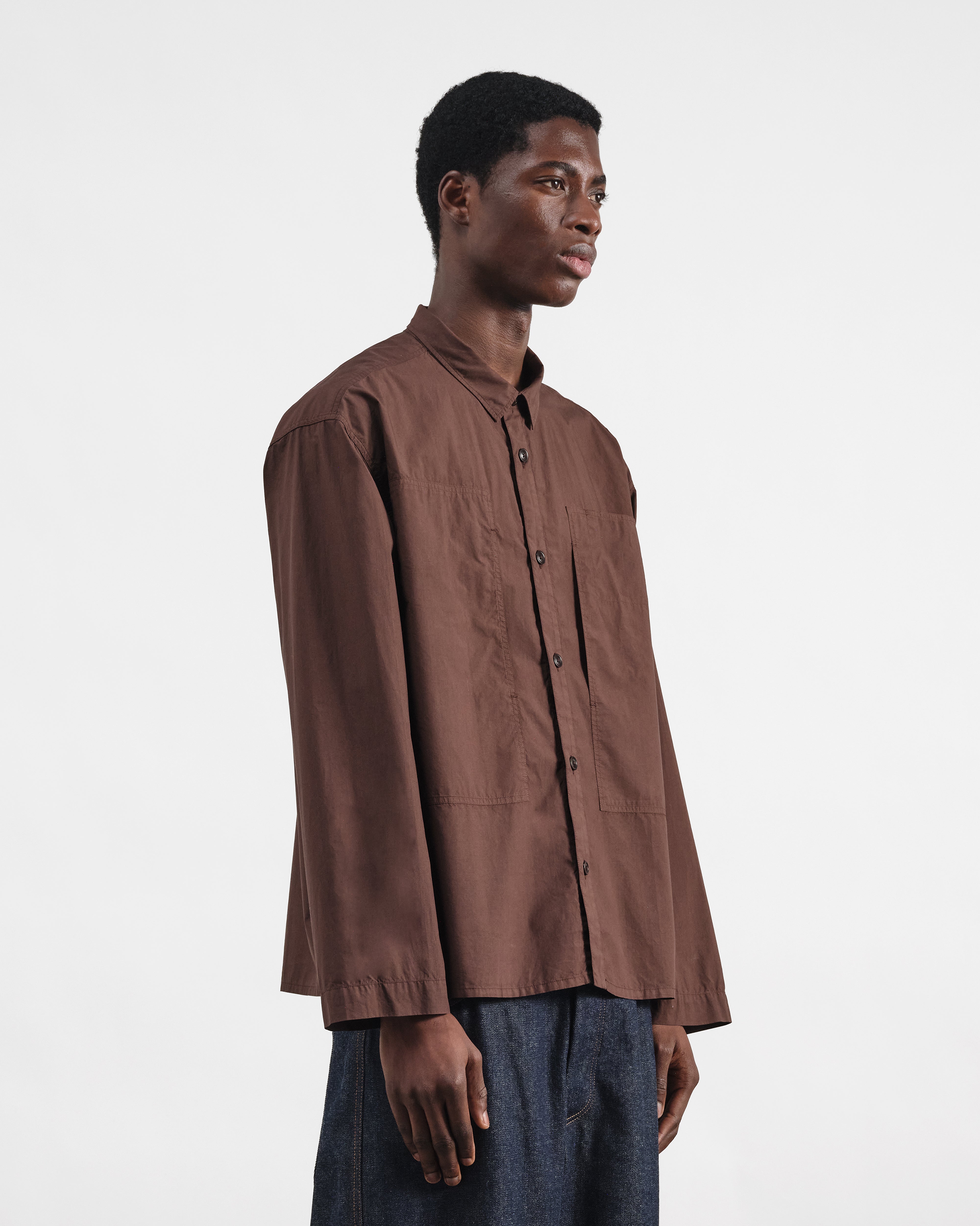 Men's Clothing | YMC | You Must Create