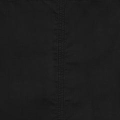 Minimal Shirt