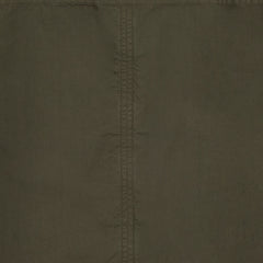 Painter Trouser