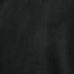 Marianne Shirt