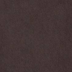 Earth Alva Skate Trouser